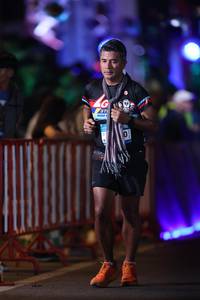 BIB: 
                            <button type="button" onclick="openModal(23282900)" class="btn btn-primary btn-sm float-right btn-popup" data-toggle="modal" data-target=".modal-high-quality">
                        <i class="fas fa-shopping-cart"></i> Add to Cart
                    </button>
                                            <button type="button" onclick="isThisMe(23282900, true)" class="btn btn-success btn-sm float-right btn-popup btn-isme hidden" data-toggle="tooltip" data-placement="bottom" title="นี่คือรูปของคุณใช่ไหม คลิกที่นี่เพื่อเอาเข้าอัลบั้ม">
                        <i class="fas fa-plus"></i> Add to album
                    </button>
                    <button type="button" onclick="isThisMe(23282900, false)" class="btn btn-warning btn-sm float-right btn-popup btn-isnotme hidden">
                        <i class="fas fa-ban"></i> Remove from album
                    </button>